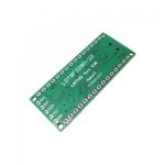 برد آردوینو مدل NANO3 پردازنده LGT8F328 - تصویر 2