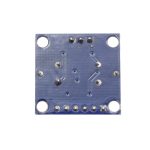 ماژول آمپلی فایر 2x5W کلاس D با تراشه PAM8406 - تصویر 2