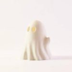 👻 مجسمه دکوری روح فانتزی | Ghost Decor - تصویر 2